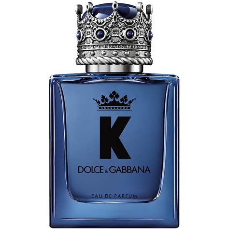 dolce gabbana moscow|dolce and gabbana perfume website.